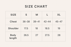 Fresh Stripe Polo Shirt – Mint Green & Ivory