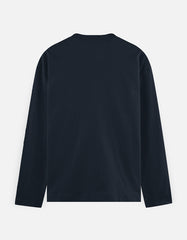 Color_NavyBlue