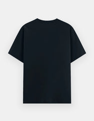 Color_NavyBlue