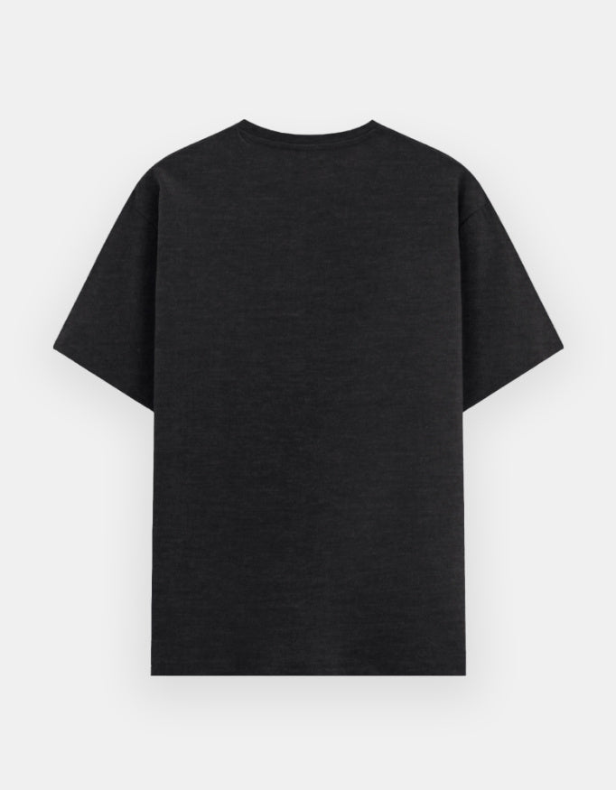 Color_Blackmelange