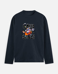 Color_NavyBlue
