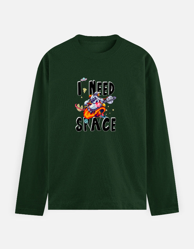 Color_BottleGreen